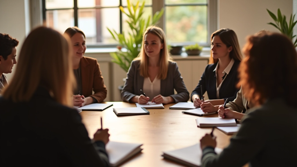 Dankbarkeitspraxis Grundlagen Workshop