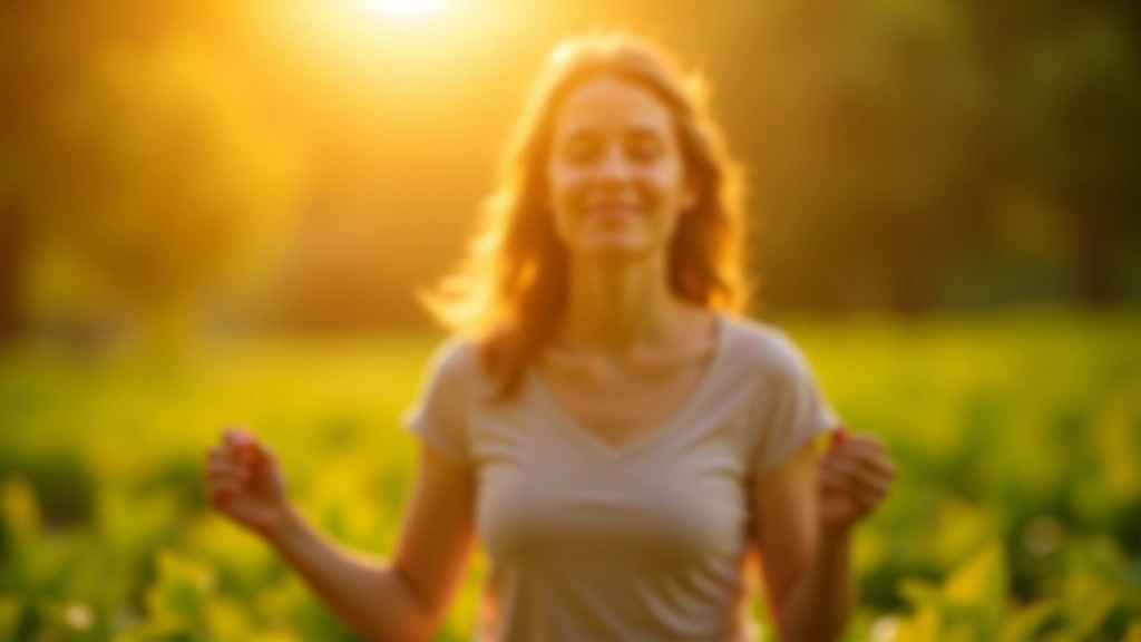 Savouring und Achtsamkeitskurs