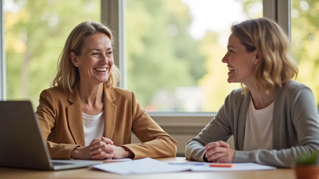 Optimismus und positive Gewohnheiten Kurs