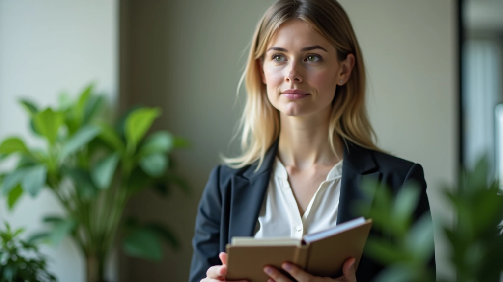Stärkenorientierte Persönlichkeitsentwicklung